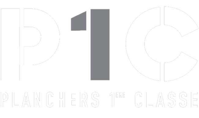 p1c-logo-2-v2.png